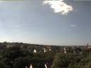 Vorschaubild von 10.08.2025 14:41