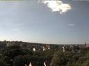 Vorschaubild von 10.08.2025 14:42