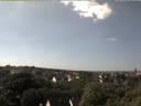 Vorschaubild von 10.08.2025 14:42