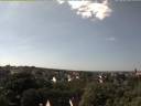 Vorschaubild von 10.08.2025 14:43