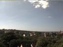 Vorschaubild von 10.08.2025 14:43