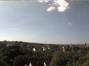 Vorschaubild von 10.08.2025 14:44