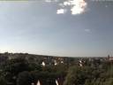 Vorschaubild von 10.08.2025 14:44