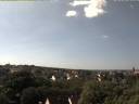 Vorschaubild von 10.08.2025 14:45