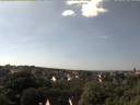 Vorschaubild von 10.08.2025 14:45