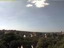 Vorschaubild von 10.08.2025 14:46