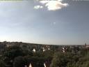 Vorschaubild von 10.08.2025 14:46