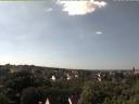 Vorschaubild von 10.08.2025 14:47