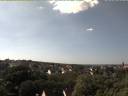 Vorschaubild von 10.08.2025 14:48