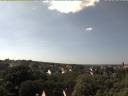 Vorschaubild von 10.08.2025 14:48