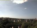 Vorschaubild von 10.08.2025 14:49