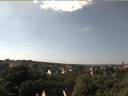 Vorschaubild von 10.08.2025 14:49