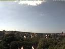 Vorschaubild von 10.08.2025 14:50