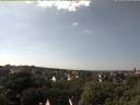 Vorschaubild von 10.08.2025 14:50