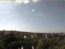 Vorschaubild von 10.08.2025 14:51
