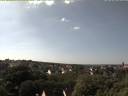 Vorschaubild von 10.08.2025 14:52