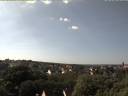 Vorschaubild von 10.08.2025 14:52