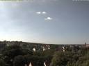 Vorschaubild von 10.08.2025 14:53
