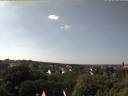 Vorschaubild von 10.08.2025 14:54