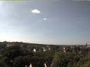 Vorschaubild von 10.08.2025 14:55