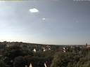 Vorschaubild von 10.08.2025 14:55