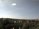 Vorschaubild von 10.08.2025 14:56