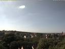Vorschaubild von 10.08.2025 14:56