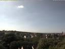 Vorschaubild von 10.08.2025 14:57