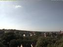 Vorschaubild von 10.08.2025 14:57