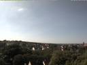 Vorschaubild von 10.08.2025 14:58