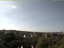 Vorschaubild von 10.08.2025 14:58