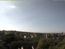 Vorschaubild von 10.08.2025 14:59