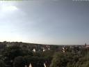 Vorschaubild von 10.08.2025 15:00