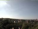 Vorschaubild von 10.08.2025 15:00