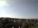 Vorschaubild von 10.08.2025 15:01