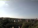 Vorschaubild von 10.08.2025 15:01