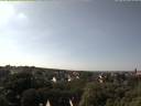 Vorschaubild von 10.08.2025 15:02