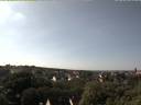 Vorschaubild von 10.08.2025 15:02