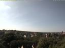 Vorschaubild von 10.08.2025 15:03