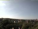 Vorschaubild von 10.08.2025 15:03