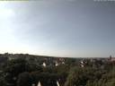 Vorschaubild von 10.08.2025 15:04