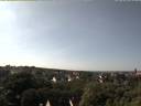Vorschaubild von 10.08.2025 15:04