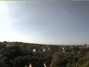 Vorschaubild von 10.08.2025 15:05