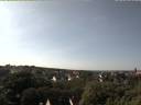 Vorschaubild von 10.08.2025 15:05