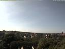 Vorschaubild von 10.08.2025 15:06