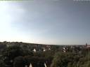 Vorschaubild von 10.08.2025 15:08