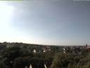Vorschaubild von 10.08.2025 15:10
