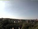 Vorschaubild von 10.08.2025 15:11
