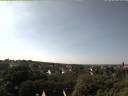 Vorschaubild von 10.08.2025 15:11