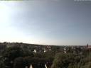 Vorschaubild von 10.08.2025 15:12